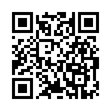 QR Code for 19UyZAM2ep7M9bwLRGpoGo711bbz8UrNTJ