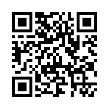 QR Code for 19UyajSpMqLCRKXG1RV6EXStzq2GaSYk2o