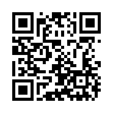 QR Code for 19UybGxhasWJrUVJq6iPcYNEAF28jQmPDf