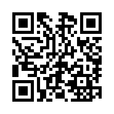 QR Code for 19UydACHs9pvXMWNngdCLerCaMPReJUw6T