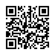 QR Code for 19UynknYrkJmR1MycME7Bq9zScpsfy86LE