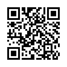 QR Code for 19Uyp2XRRw5qCUJJ8XVPCvHjttcYoSB4DA