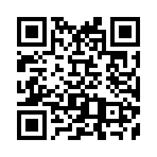 QR Code for 19UyrPPM2D81daot6fzXD9ASYN7SFAHz5R