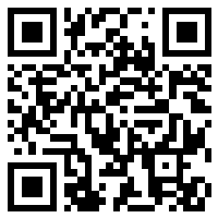 QR Code for 19Uys3cfPwDvCuoPLviT3aJKUmjzgLKXr7