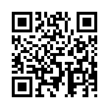 QR Code for 19UyvkiVdFKH7mowsSxi4dmLEDwNF96LxA
