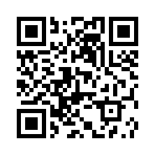 QR Code for 19UyytVA7WAm89unNTpNZveVmBbZBjDsFm