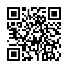 QR Code for 19Uz3eLLAtUmE8CyQocoCehFo8ZCi6cgko