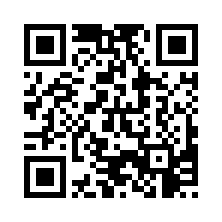 QR Code for 19Uz47xTS5jj4FDvUBUbbCGvrhHykhvQL4