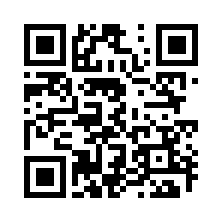 QR Code for 19Uz59FpTgnG3e5NGYdBbB5XePBA3FErqe