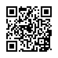 QR Code for 19UzB1vCTM86NHxvtAPm2TNP6CKBENQ6na