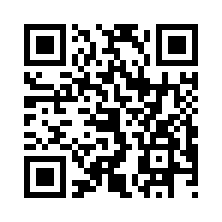 QR Code for 19UzEWkC68K4BqaAtCEVsKbXXABFrNzn3C