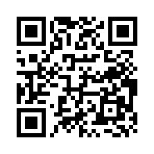 QR Code for 19UzFsVaf2yc8xQUcEC8f7o9CRQcdbVB1Q