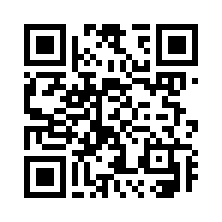 QR Code for 19UzGPpUEhnq8WSsDddafNeVgxfU6X5pxg