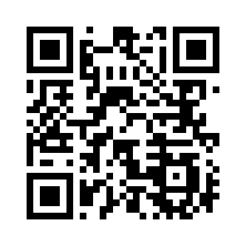 QR Code for 19UzKxEZGFmWRgdHowyc3Qq76XDCemsPJL