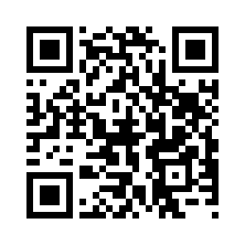QR Code for 19UzNRQR8MEL5npMkrnVGtjTzSCbMkKGb4