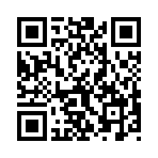 QR Code for 19UzPaaysmzyJN6cBjEdFQsCTsJhmbKFui
