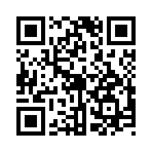 QR Code for 19UzQj1Az7HsoawVPcmPkQVigaaCcdLsgH