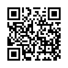 QR Code for 19UzS9AKZ58JVha2EBLeWLEXFDfuB3TkrD