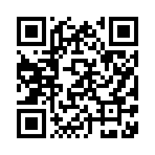 QR Code for 19UzSno6LHMQ2DG7a2aY5d4mWioR8W6DLB