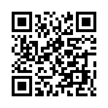 QR Code for 19Uza3Q4uLhtGVDPFLW1UNpsNXEqVYCzH