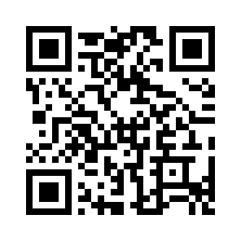 QR Code for 19UzaqvX9TkBUHTBrzbZSJox7AZdb76PD7