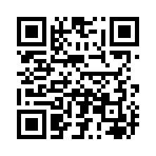 QR Code for 19UzbEHYerCJTdPyE73asPG5MNZauaYWbN