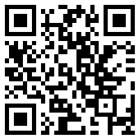 QR Code for 19UzbRViLAPa2GDfTedxjPpcsQcxLkZ8zf