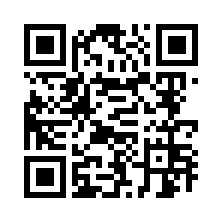 QR Code for 19Uze474EppT3q7WzDAHy2A6JC2fWatM93