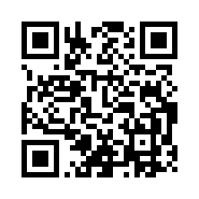 QR Code for 19Uzg2RaDANNunkdgKZtrccwrF6SSSF8J5