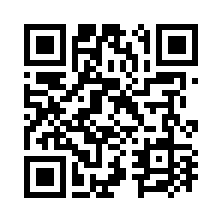QR Code for 19UzhX2fCDtFeaGywtJGDW1zfjNDEJPfbV