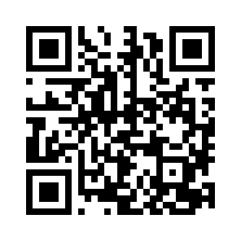 QR Code for 19Uzhr7rrZXbkvtwyHxBymysV9XSDVT4pa