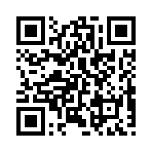 QR Code for 19Uzhug7JGsbuQDyR7GRurHGChD52HqrMF