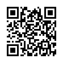QR Code for 19UznQukp3PPbHNsVHuR6KdALJsGzwv31K