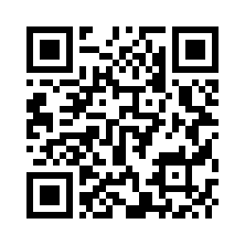 QR Code for 19UzrrbR131NVcg24JWKLRRmAxMZtfGUEW