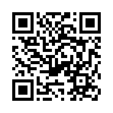 QR Code for 19Uztp41EdhtnwYVazzUugLPtKYvM2j32C