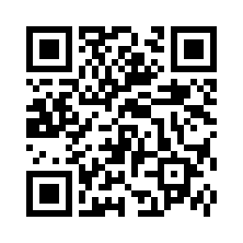 QR Code for 19Uzug5BfdNFic2PRoeENXsCt1o6SCEduR