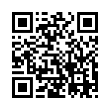 QR Code for 19UzxWwNKjNaWKZGS6sjVkYBBtQiDCdGuQ