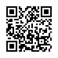 QR Code for 19Uzxtt8hZtdKDfXASXaoXMkZXfSCTKMuX