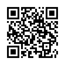 QR Code for 19UzyXvAzm3JK6tSSnidRuBeeviVPbzPoj