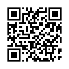 QR Code for 19V12GLWzddS6fFfvcmuvzMZaU943dQMQc