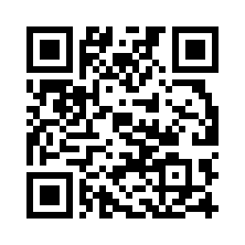 QR Code for 19V12U4FXfmW9BnS9mLmEHApFzKMw98Mhc