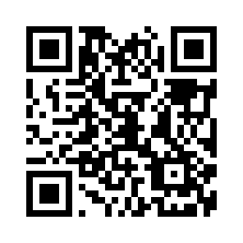QR Code for 19V12dZFgX3JaZvwobg4P1egTrEBQuSnxj
