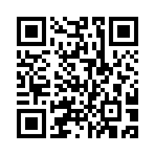QR Code for 19V17ZdLzapoSJrRmbUy9GCdXsLwZ6ATQb