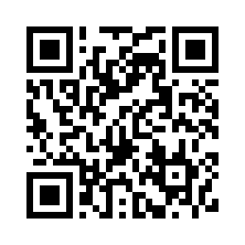 QR Code for 19V186Rv7o52hq2ogb9hF7vEa2TXLAdf7d