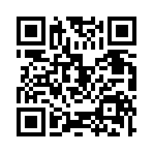 QR Code for 19V18VKyPyKeV1rd7n4q8Qp2eRxyNd1JgU