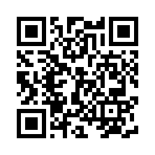 QR Code for 19V1ACjWeptmYHCRB1aCQa4ub62iHNd6cy