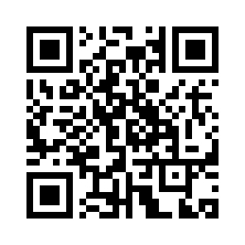QR Code for 19V1BYW6cGB2BAVDd1GDkcrQij5tDTCKPC