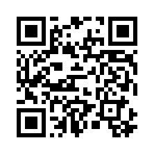 QR Code for 19V1DJRH2jRAcsV5NcmMVD4NM5Ehdcbdoc