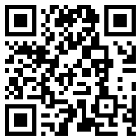 QR Code for 19V1DwENeFf6cwFu43vKLrNTSKAFsV8uqC