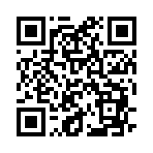 QR Code for 19V1EWpdYeUWwJpBLatCtQJNBzh6tiJAUb